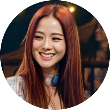 Jisoo image