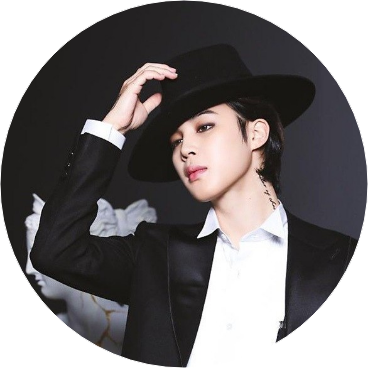 Jimin image