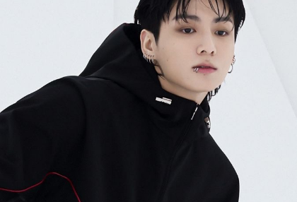 이국적인 꽃 thumbnail