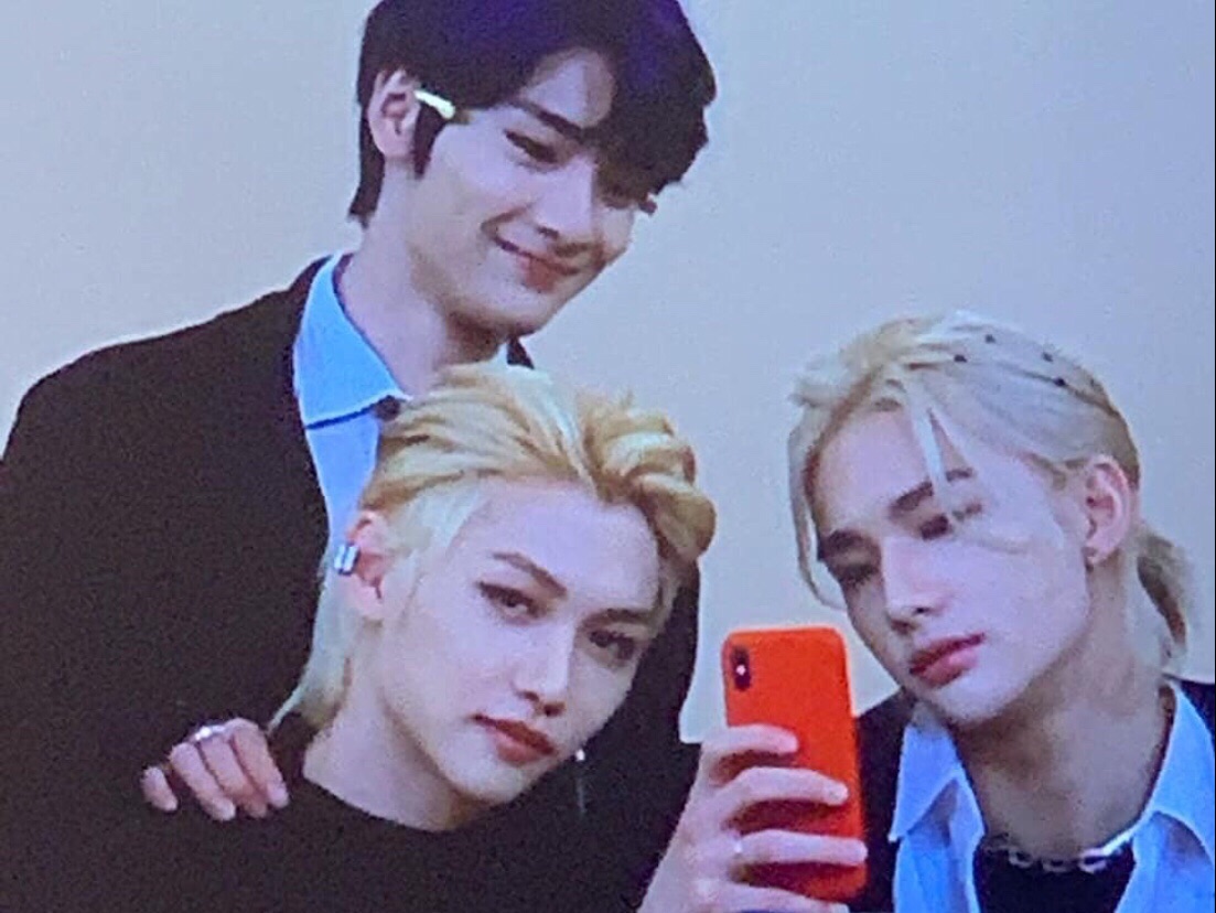 投票给skz！ thumbnail