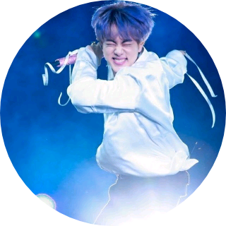 갑자기 잒가가 출몰 image