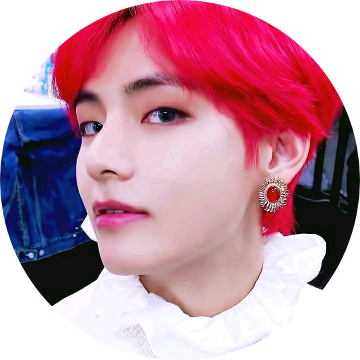 김태형 image