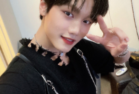 所以他们获得了100票。 thumbnail