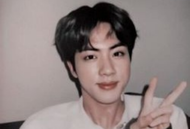 난 너의 여자친구 thumbnail