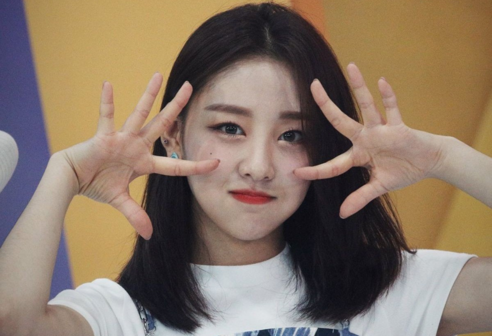 Putri Angsa Yves thumbnail