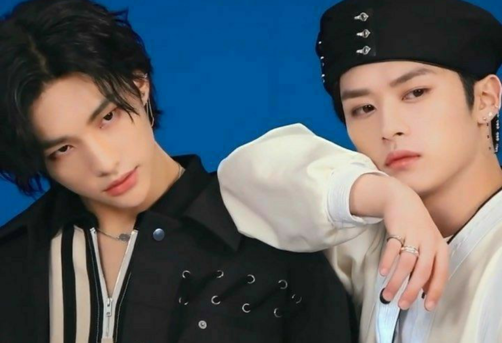 As the World Caves in thumbnail