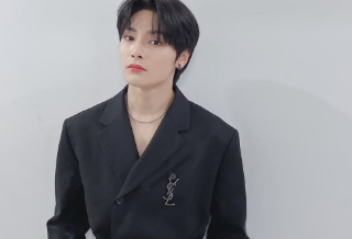 #러브스테이 thumbnail