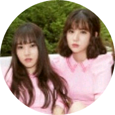 은하인 척 (유주) image