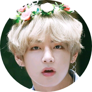 김태형의 속마음 image