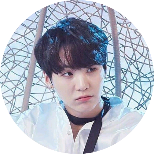 민윤기의 속마음 image