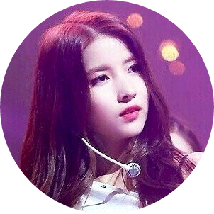 소원의 속마음 image