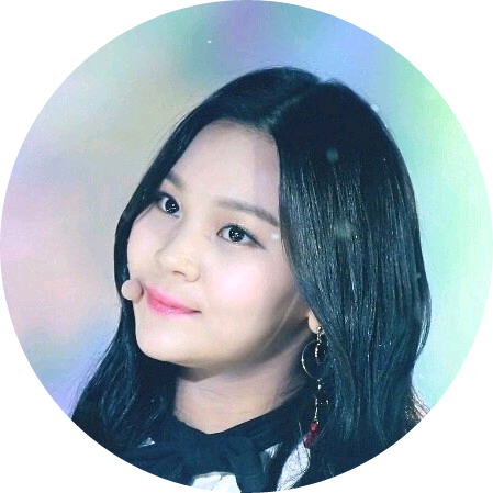 엄지의 속마음 image