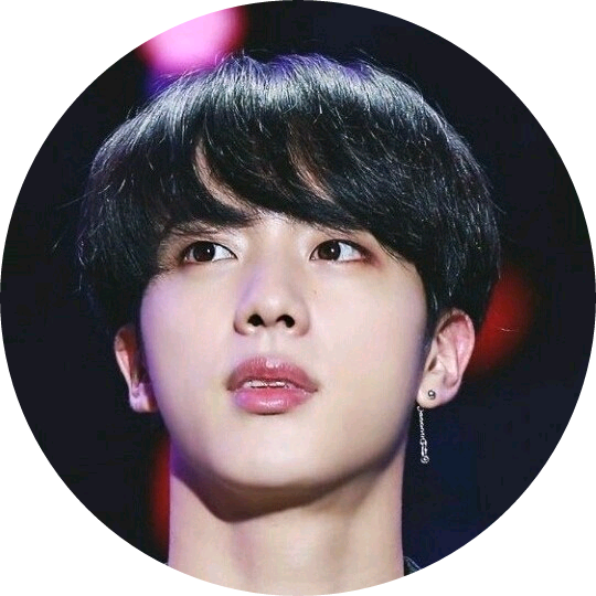 김석진의 속마음 image