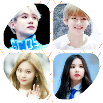 윤지커플,태은커플 image