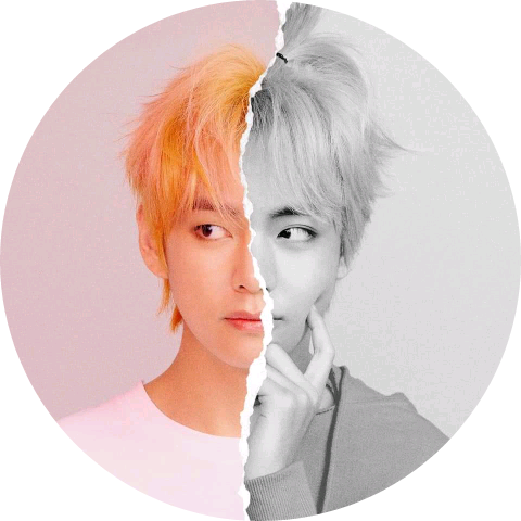 태형의 속마음 image