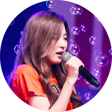 아미의 속마음 image