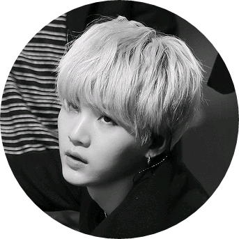 민윤기의 속마음 image