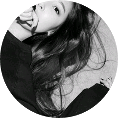 여주의 속마음 image