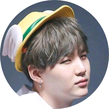 어린윤기(뱀파이어) image