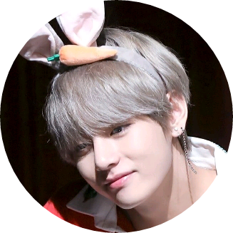김태형 image