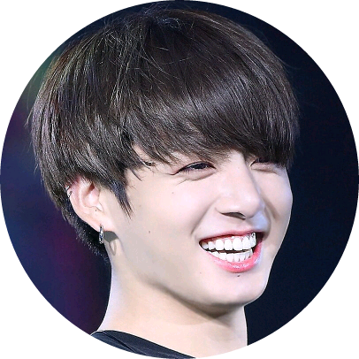 전정국의 속마음 image