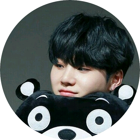 늉기야사랑해 image