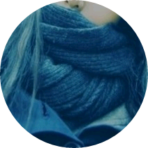 아미의 속마음 image