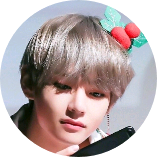 김태형의 속마음 image