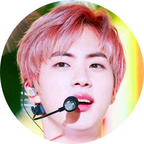 어떤 아저씨 image