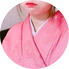 서희의 속마음 image