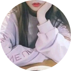 민늉기사랑행 image