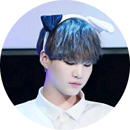 민윤기 (뱀파이어) image