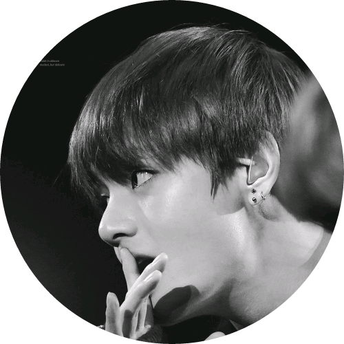 태형의 속마음 image