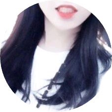 김민아(팀장) image