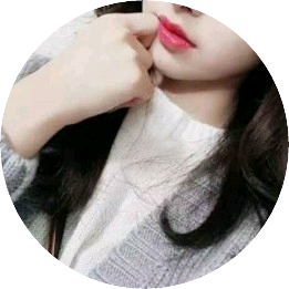 박은서(민아 전생) image