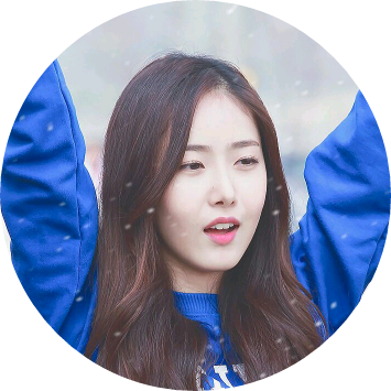 은하와 예린의 엄마 image