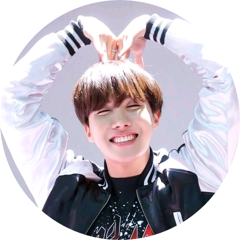 은하와 예린의 아빠 image