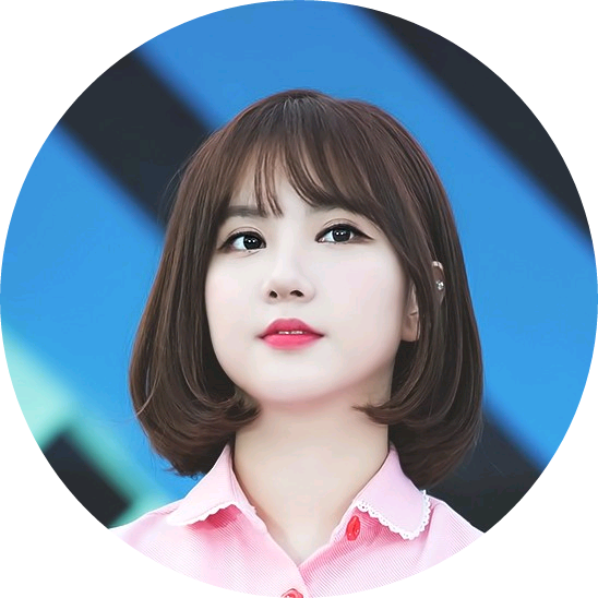 은하의 속마음 image