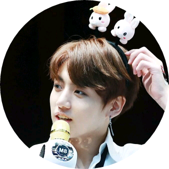 정국이의 속마음 image