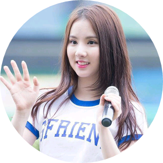 아이돌은내희얼사 image