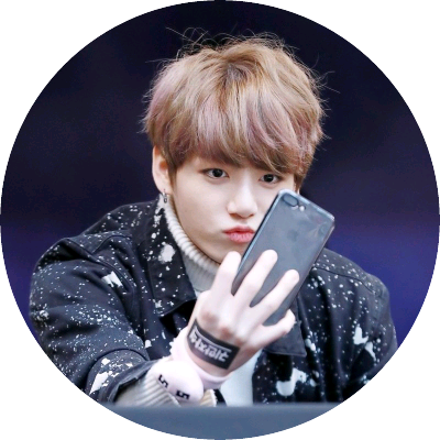 정국의 속마음 image