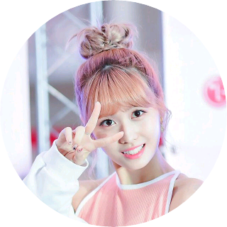 여주의 속마음 image