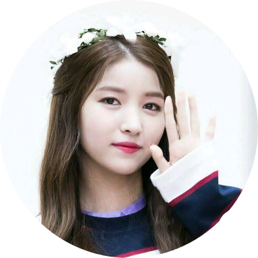 보건 선생님 image