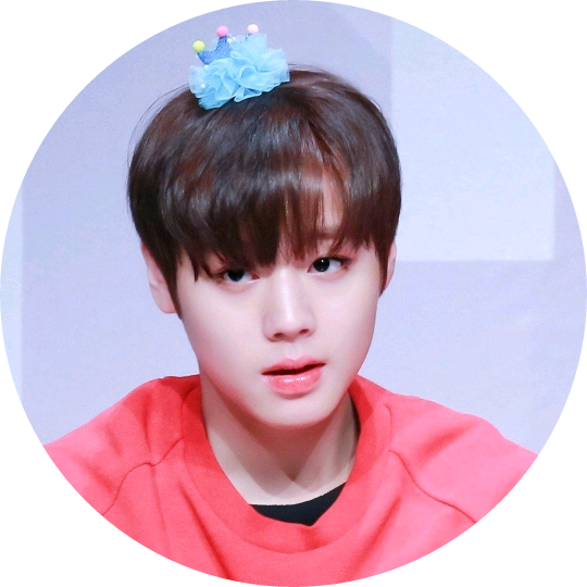 관리실아저씨(?) image