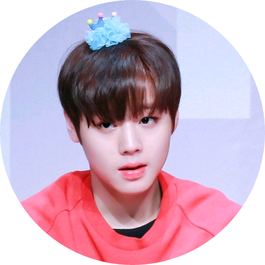 박지훈 image