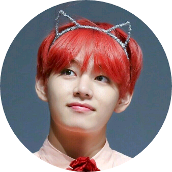 태형의 속마음 image