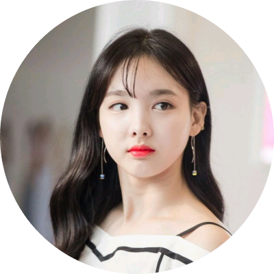 나비의 속마음 image