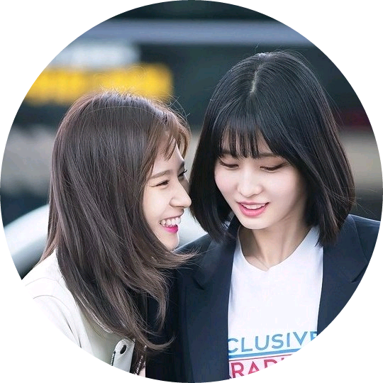 여주 / 아미 image