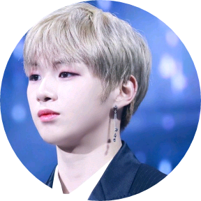 다니엘의 속마음 image