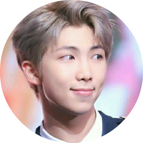 김남준(반장) image